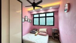 Blk 996A Buangkok Tropica (Hougang), HDB 4 Rooms #603541281